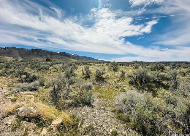 Property at 17200 Kirk Rd, Lovelock, NV 89419
