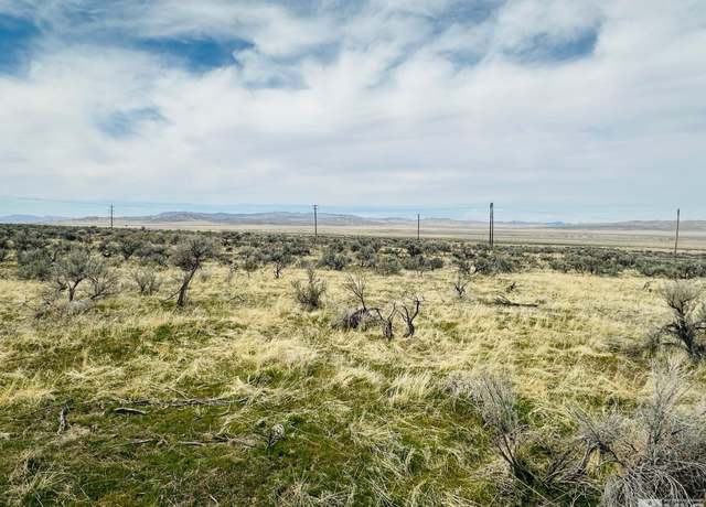 Property at 21785 Kush Ct, Lovelock, NV 89419
