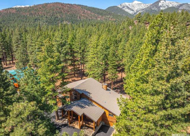 Property at 1495 Austrian, Reno, NV 89511, 4 beds, 3.5 baths