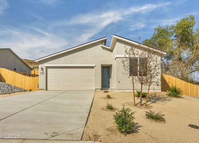 Property at 570 E Patrician Dr Lot 1, Reno, NV 89506, 3 beds, 2 baths