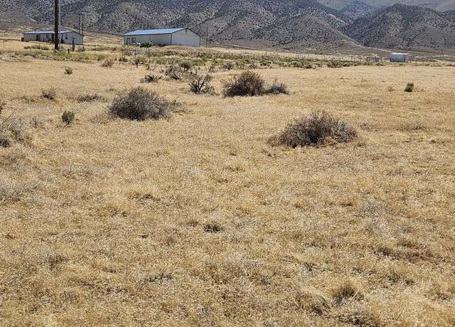 Property at 22245 Old Victory Hwy #311, Lovelock, NV 89419