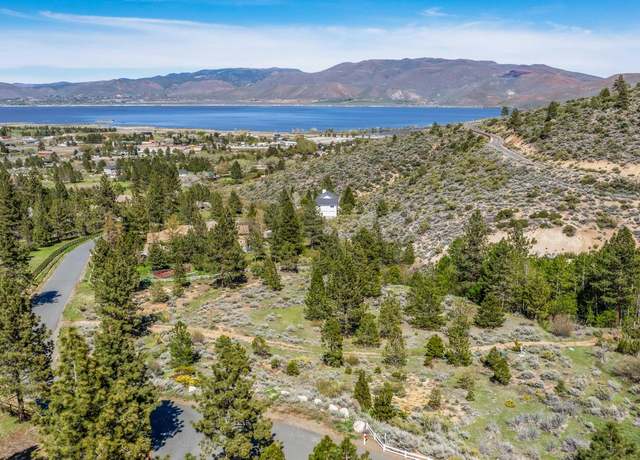 Property at 7440 Bryan Canyon Rd, Washoe Valley, NV 89704