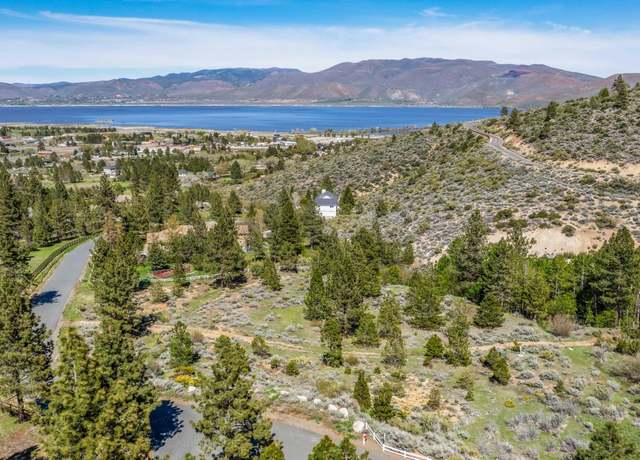 Property at 7440 Bryan Canyon Rd, Washoe Valley, NV 89704