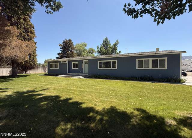 Property at 7555 Sunset Dr, Winnemucca, NV 89445, 3 beds, 2 baths