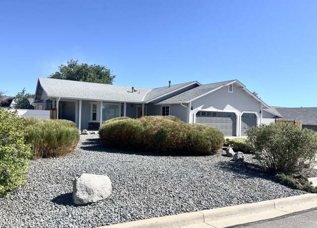 Property at 1359 Nightingale Way, Spanish Springs, NV 89441, 3 beds, 2 baths