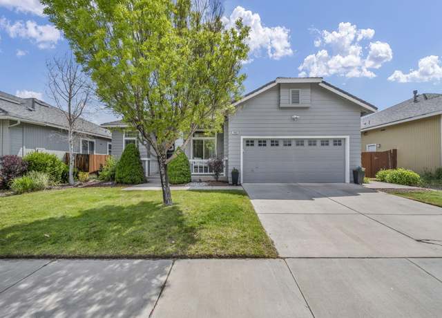Property at 7442 Celeste Dr, Reno, NV 89511, 3 beds, 2 baths