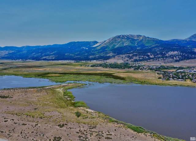 Property at Eastlake Blvd, Washoe Valley, NV 89704