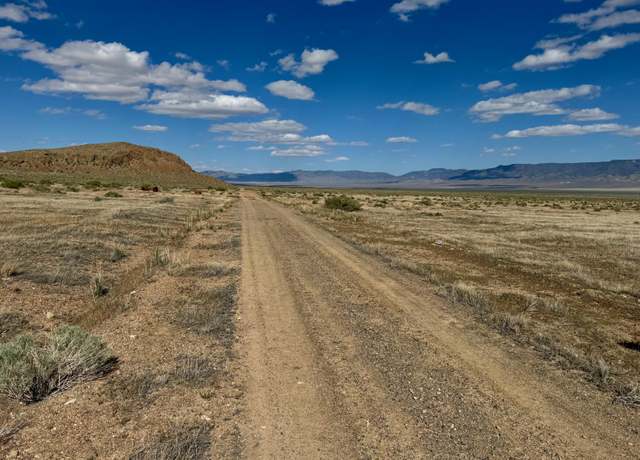 Property at 01508020 Near Antelope Rd, Lovelock, NV 89419