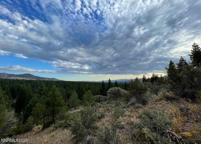 Property at 3855 Joy Lake Rd, Reno, NV 89511