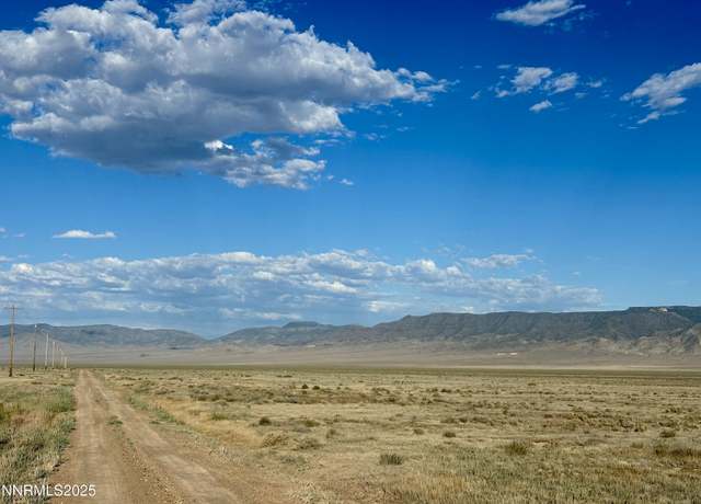 Property at 80 Acres Innmans Rd, Lovelock, NV 89419