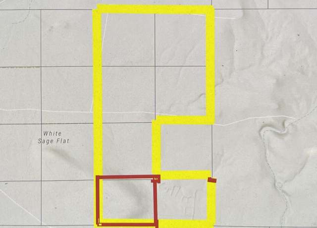 Property at 0A Address Unavailable, Fernley, NV 89406