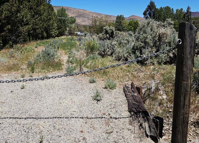 Property at 310 Mark Way, Carson City, NV 89706