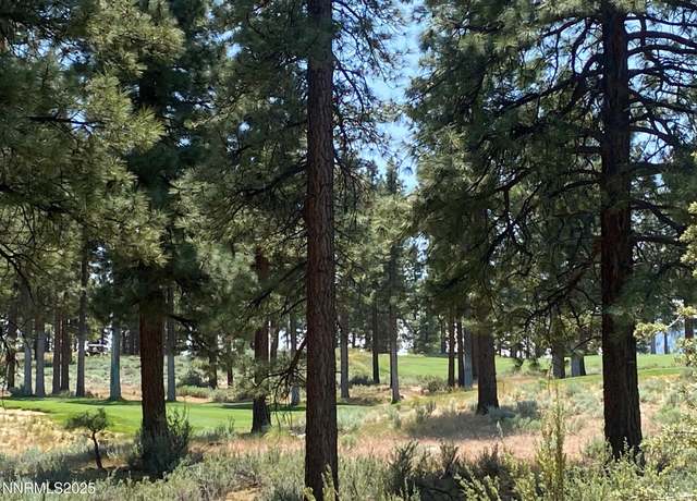 Property at 245 Redding Way #226, Carson City, NV 89705
