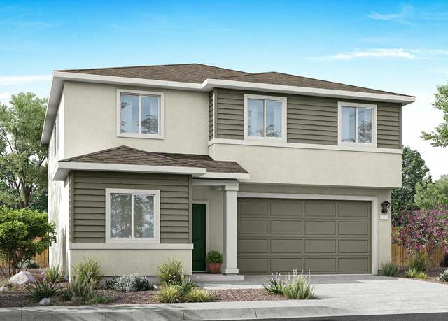 Property at 600 Union Rd Lot 58, Dayton, NV 89403, 5 beds, 3 baths