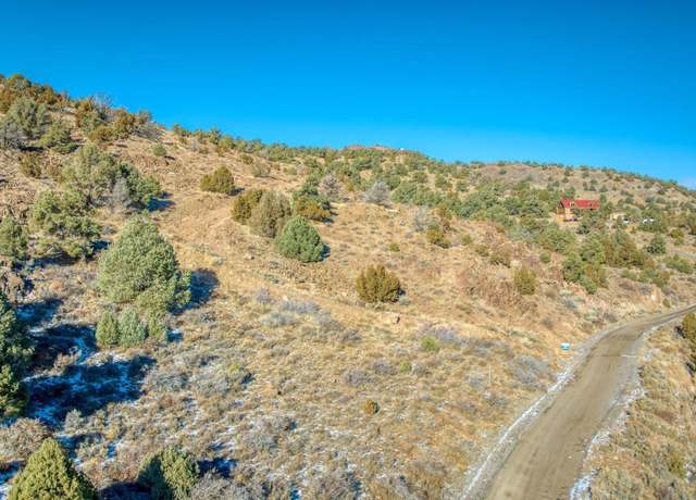 Property at 2480 Lousetown Rd, Reno, NV 89521