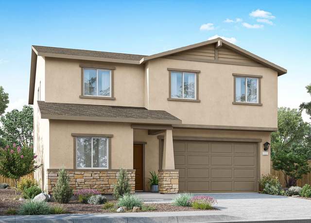 Property at 602 Union Rd Lot 59, Dayton, NV 89403, 5 beds, 3 baths