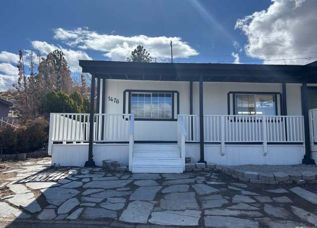 Property at 1476 Kate Ln, Reno, NV, 3 beds, 2 baths