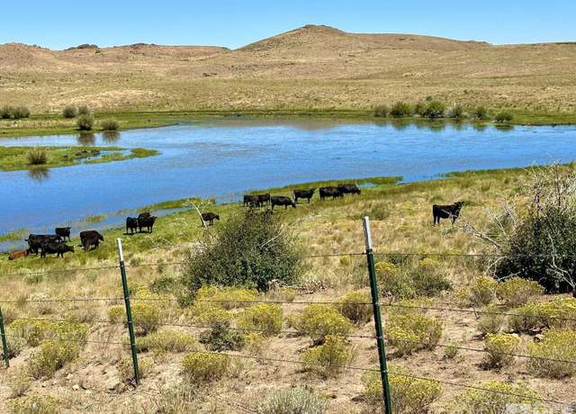 Property at Wildhorse Rnch, Elko, NV 89831, 3 beds, 2 baths