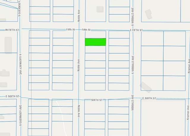 Property at 08-0321-25 S Noble Ave, Golconda, NV 89414