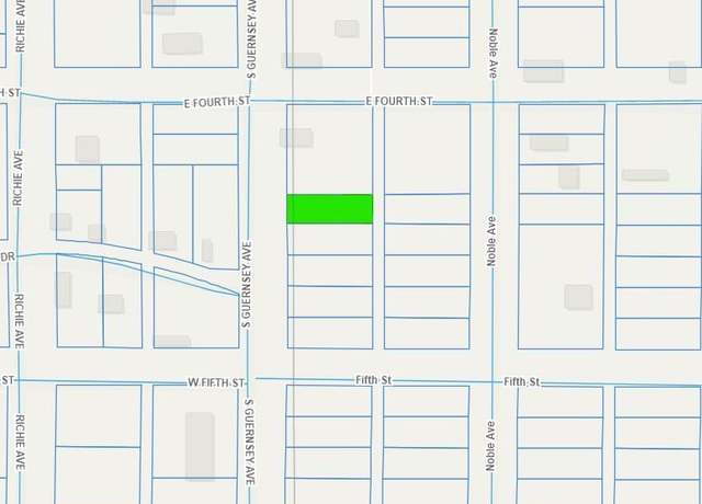 Property at 08-0193-16 S Guersney Ave, Golconda, NV 89414