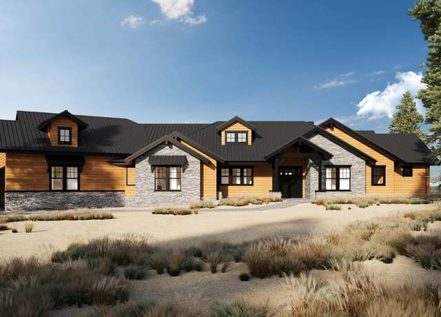 Property at 880 Piney Creek Rd, Reno, NV 89511