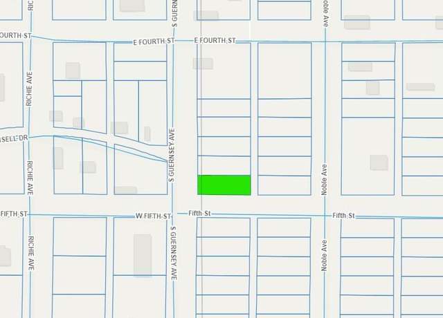 Property at 08-0193-13 S Guernsey, Golconda, NV 89414