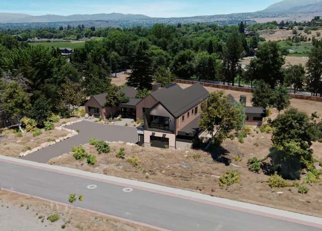 Property at 6320 Falabella Ct, Reno, NV 89511