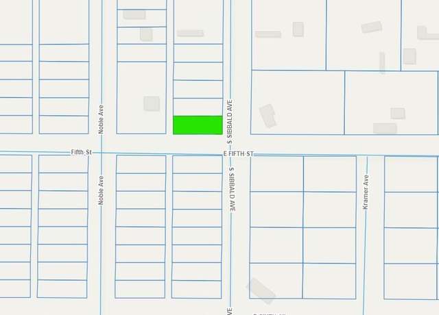 Property at 08-0194-10 Sibbald Ave, Golconda, NV 89414
