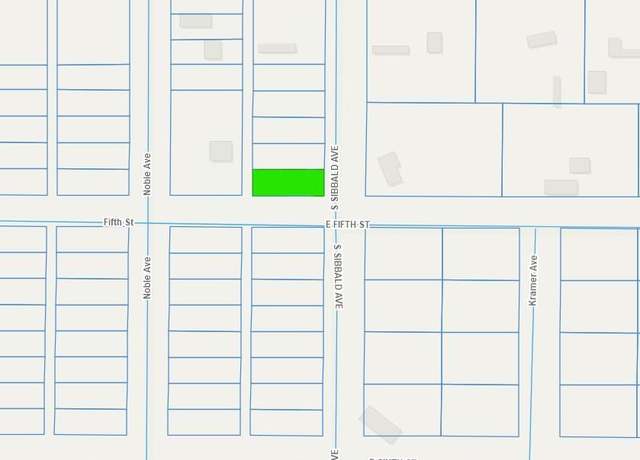 Property at 08-0194-10 Sibbald Ave, Golconda, NV 89414