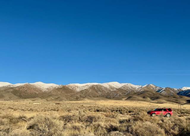 Property at 22025 Callaway Dr, Lovelock, NV 89419