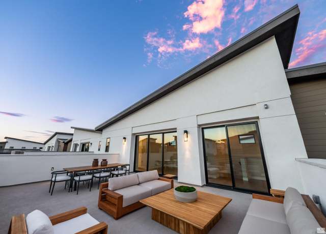Property at 48 Campolina Bldg 22 Plan 2, Reno, NV 89511, 3 beds, 3.5 baths