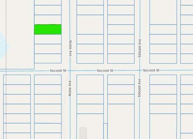 Property at 08-0061-09 S Noble Ave, Golconda, NV 89414