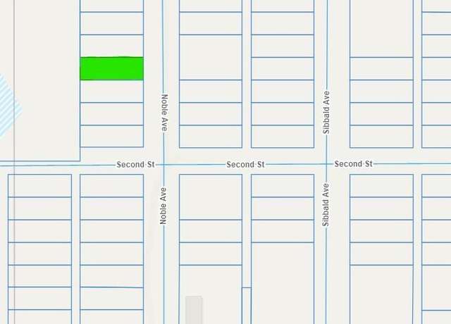 Property at 08-0061-09 S Noble Ave, Golconda, NV 89414