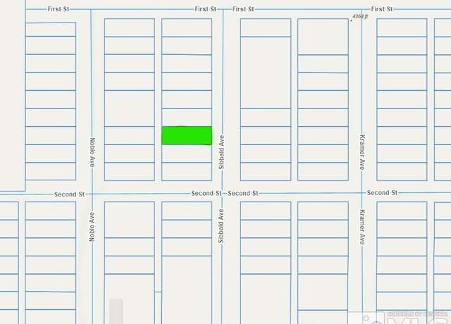 Property at 08-0062-07 N Sibbald Ave, Golconda, NV 89414