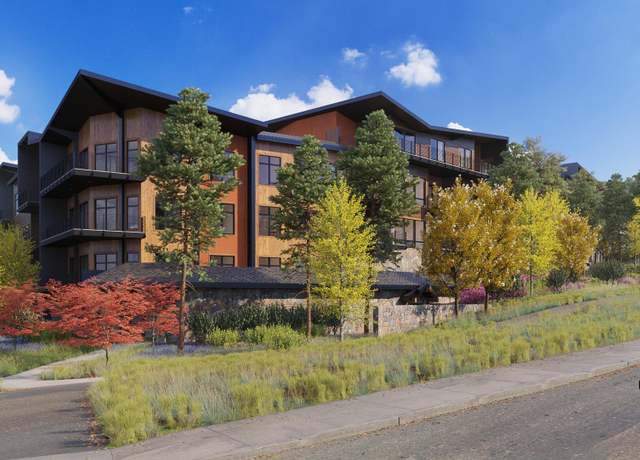 Property at 947 Tahoe Blvd #206, Incline Village, NV 89451, 2 beds, 2 baths