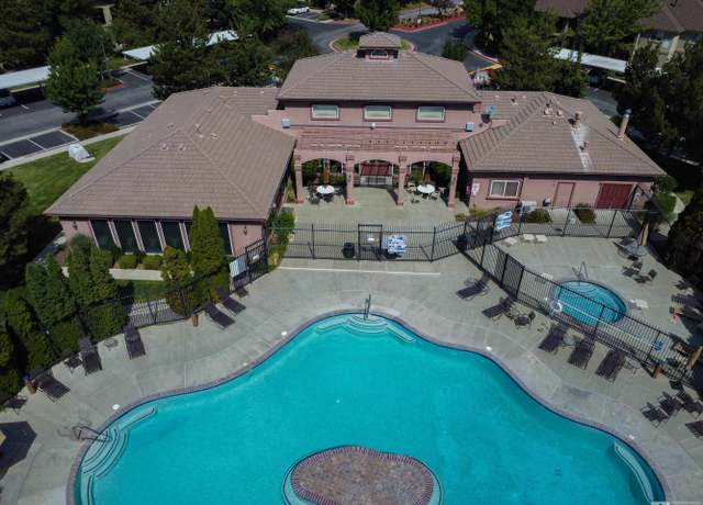 Property at 6850 Sharlands Ave #2103, Reno, NV 89523, 2 beds, 2 baths