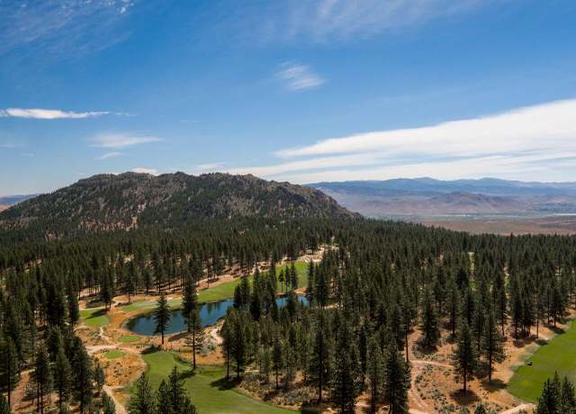 Property at 559 Headwaters Way #356, Carson City, NV 89705