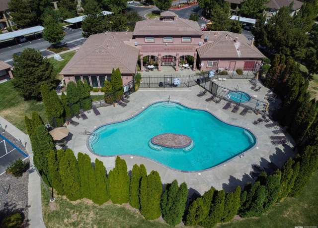 Property at 6850 Sharlands Ave #2120, Reno, NV 89523, 2 beds, 2 baths