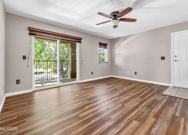 Property at 6850 Sharlands Ave Unit T 2113, Reno, NV 89523, 1 bed, 1 bath