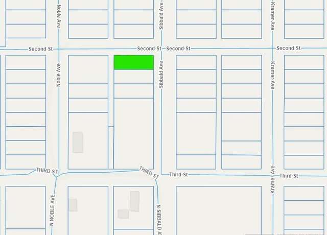 Property at 08-0101-14 N Sibbald Ave, Golconda, NV 89414