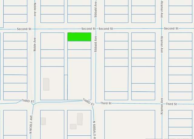 Property at 08-0101-14 N Sibbald Ave, Golconda, NV 89414