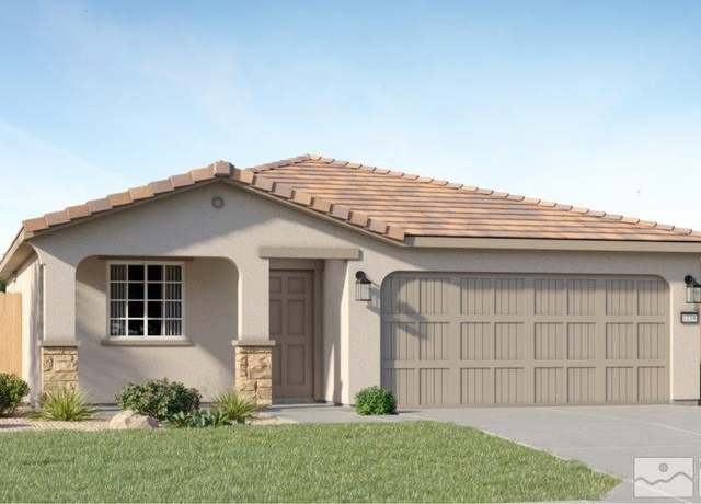 Property at 601 Willow Creek Dr #Homesite 214, Dayton, NV 89403, 3 beds, 2 baths