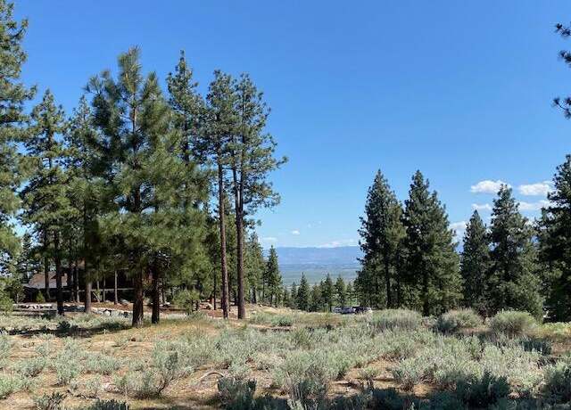 Property at 3541 Golf Club Dr #1, Carson City, NV 89705