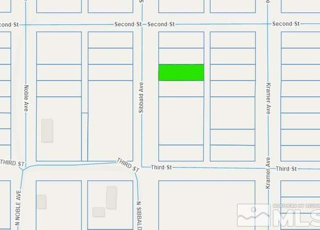Property at 08-0102-10 N Sibbald Ave, Golconda, NV 89414