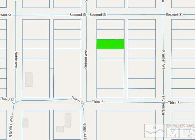 Property at 08-0102-10 N Sibbald Ave, Golconda, NV 89414