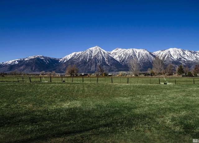 Property at 1231 Waterloo Ln, Gardnerville, NV 89460, 3 beds, 3 baths