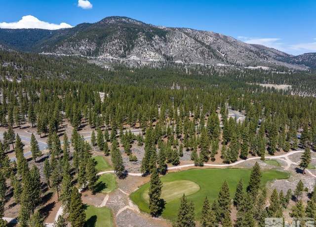 Property at 3316 Golf Club Dr, Carson City, NV 89705