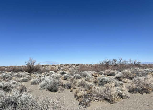 Property at Apn, Fallon, NV 89406