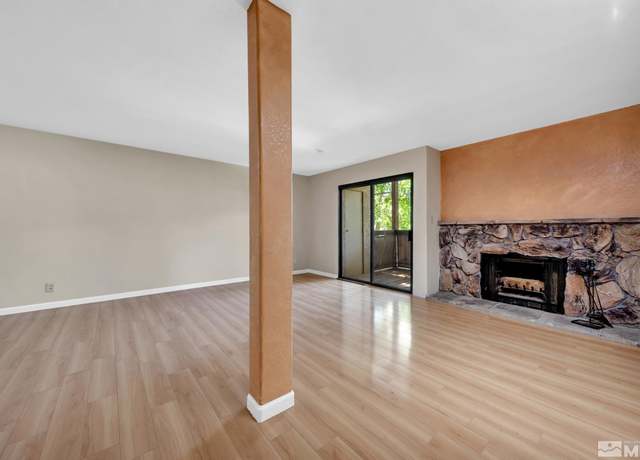 Property at 1000 Beck St #251, Reno, NV 89509, 2 beds, 2 baths