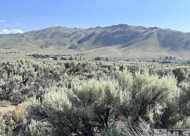 Property at 22905 Fetlock Dr, Reno, NV 89508